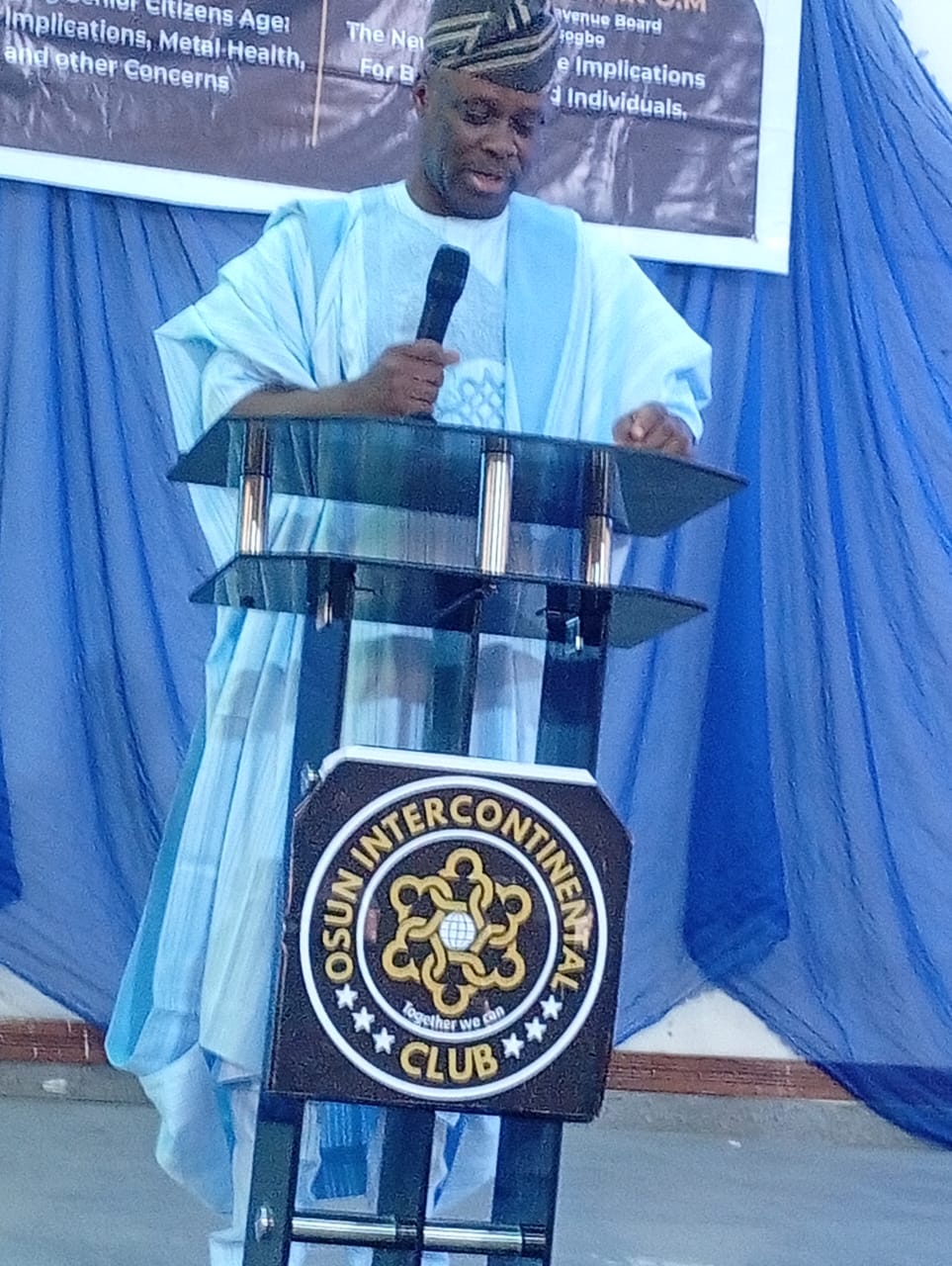 4th Colloquium - 75